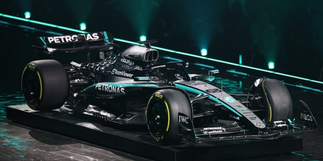 Mercedes-W16.jpg