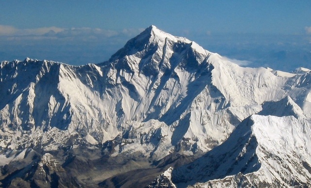 Mt.Everest.jpg