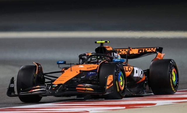 Norris-Pre-Season-Test-2025.jpg