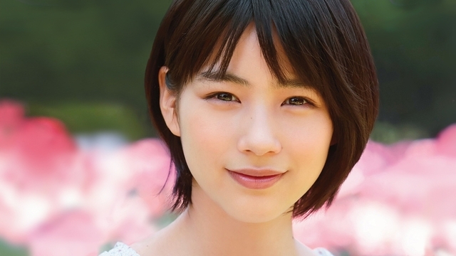 Nounen_Rena1605.jpg