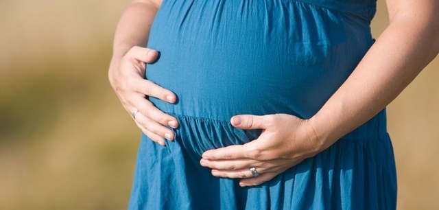 Pregnant_woman.jpg