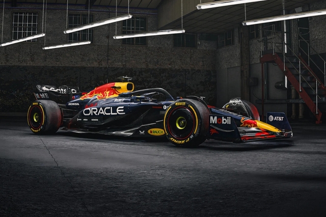 Redbull RB21.jpg