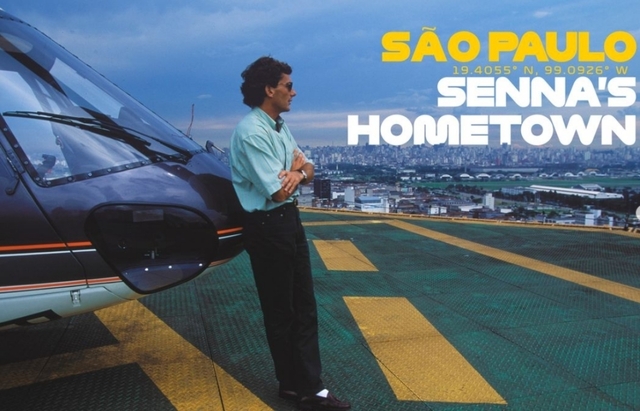 SENNA24-1.jpg