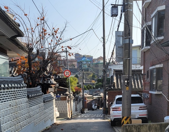 Seoul202211-10.jpg