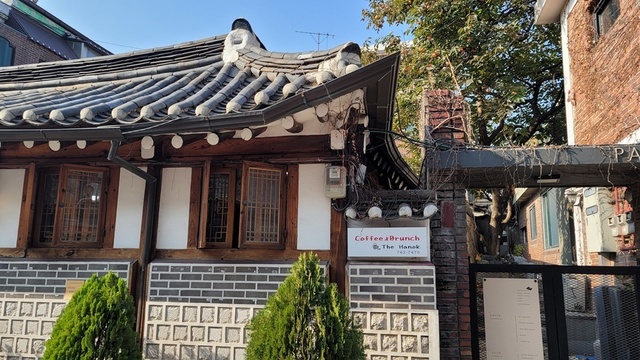 Seoul202211-15.jpg