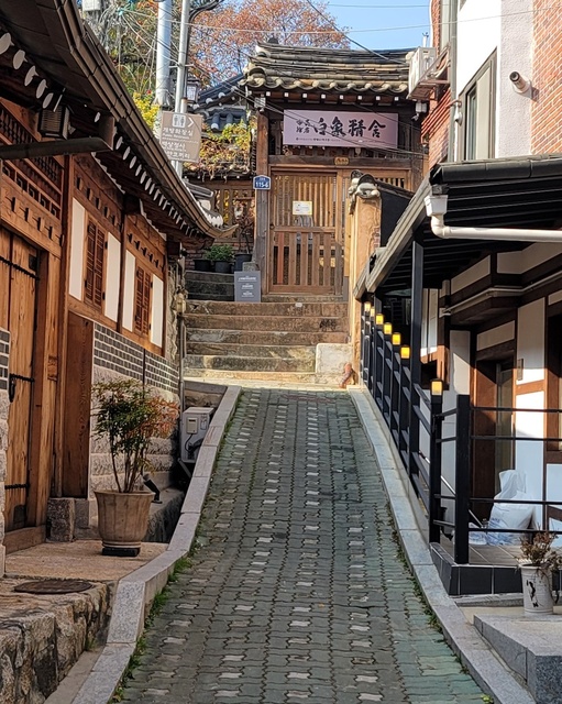 Seoul202211-16.jpg