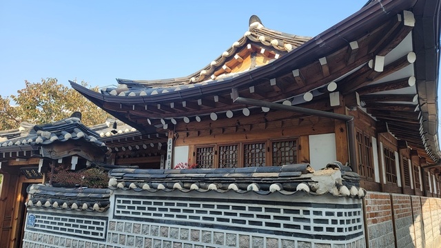 Seoul202211-8.jpg