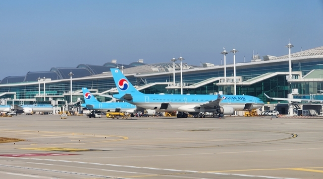 Seoul 24 autumn-14.jpg