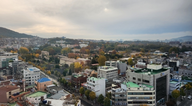 Seoul 24 autumn-18.jpg