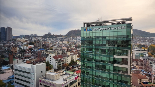 Seoul 24 autumn-19.jpg