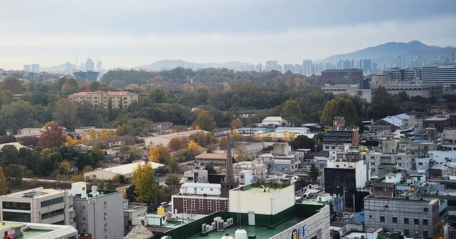 Seoul 24 autumn-21.jpg
