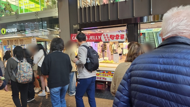 Seoul 24 autumn-80.jpg