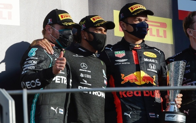 Tuscan-GP-1.jpg