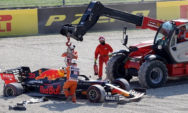 Tuscan-GP-3.jpg