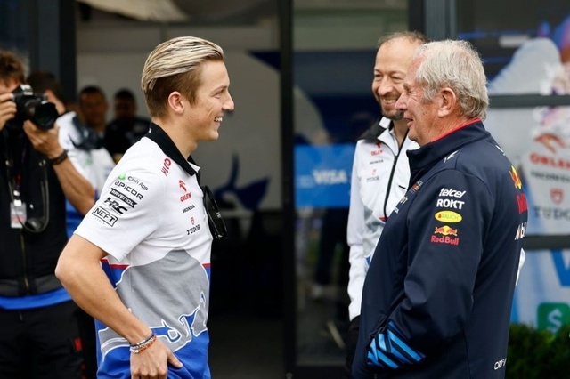 USA_GP_liam 2410-2.jpg