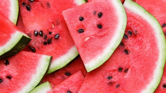 Watermelon_19-2.jpg