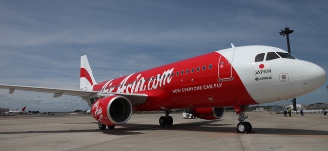 airasia_japan_END.jpg