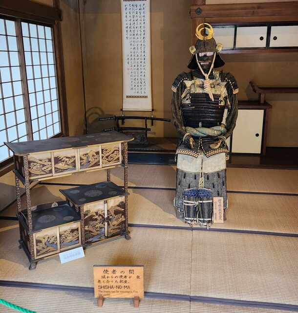 aizu24-11.jpg