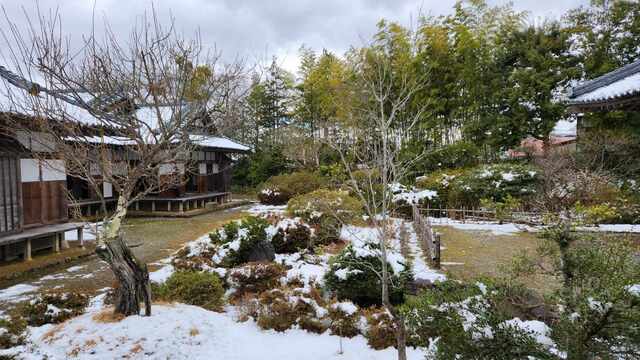 aizu24-12.jpg