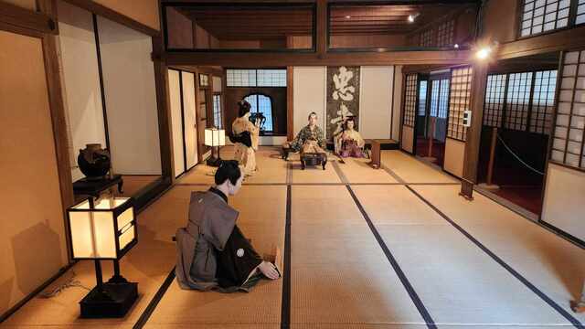 aizu24-13.jpg