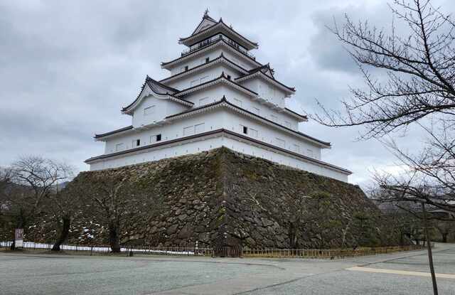 aizu24-15.jpg