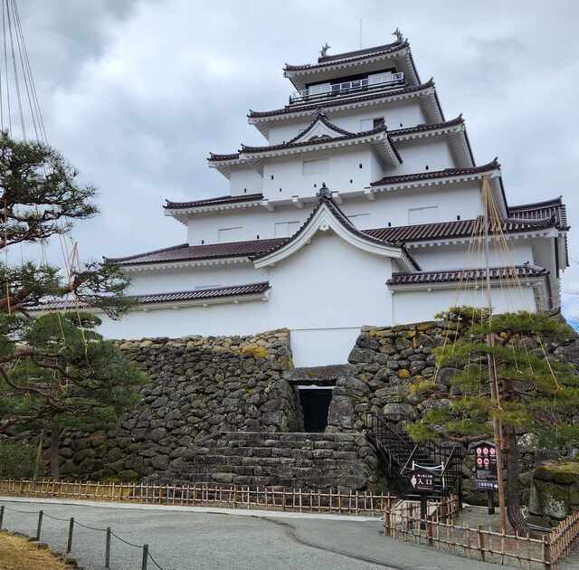 aizu24-17.jpg