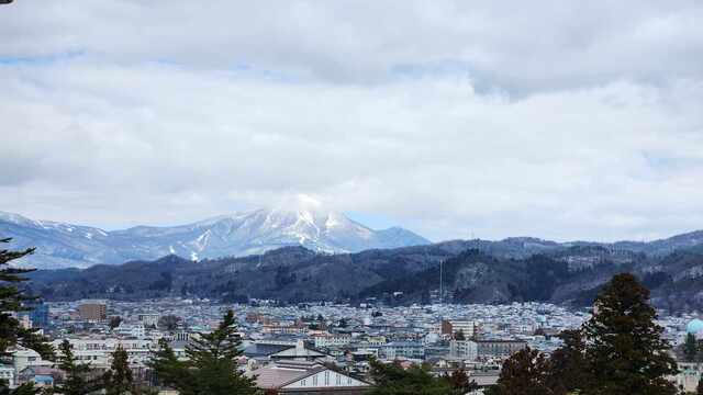 aizu24-21.jpg
