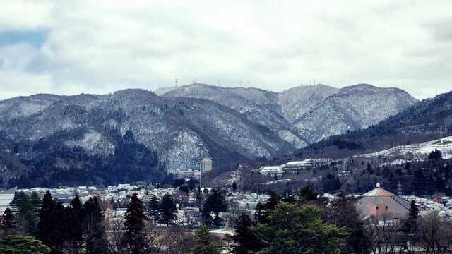 aizu24-22.jpg
