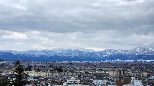 aizu24-24.jpg