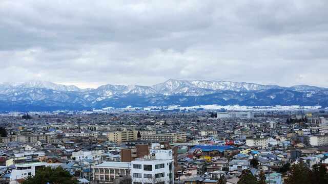 aizu24-25.jpg