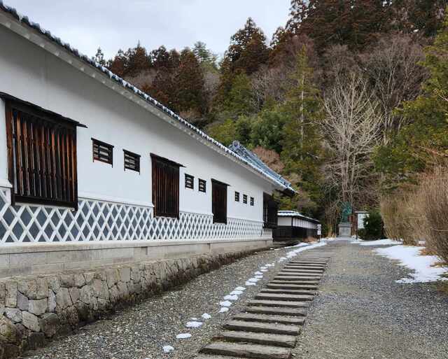 aizu24-3.jpg