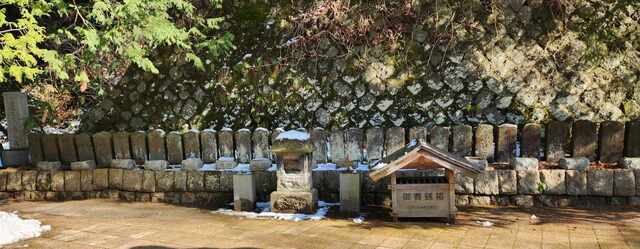aizu24-33.jpg