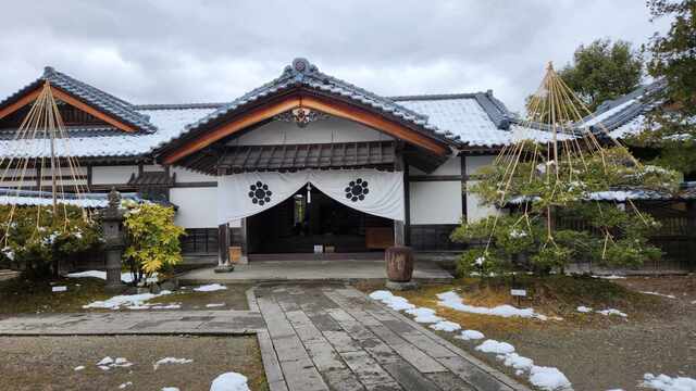 aizu24-5.jpg
