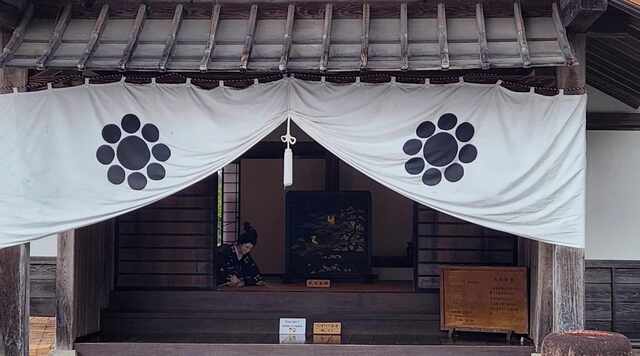 aizu24-6.jpg