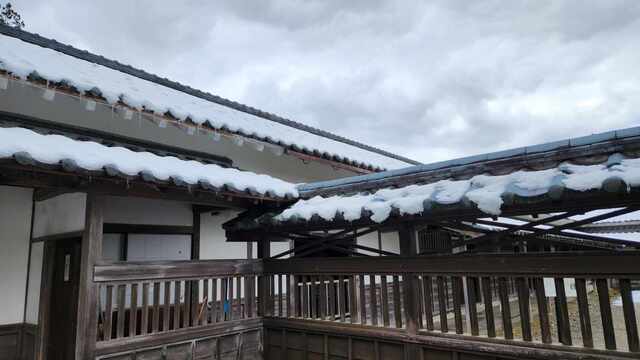 aizu24-7.jpg