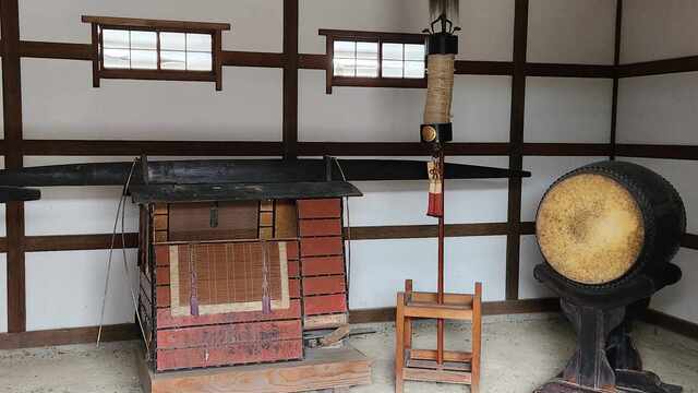 aizu24-8.jpg