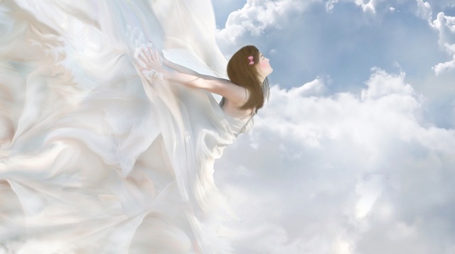 angel_wing.jpg