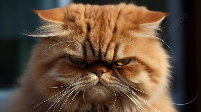 angry_animal23-1.jpg