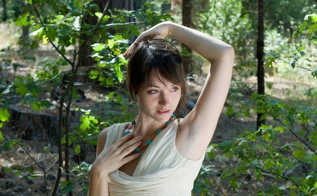 beige_dress.jpg