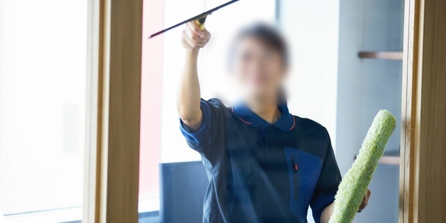 building_cleaner2.jpg