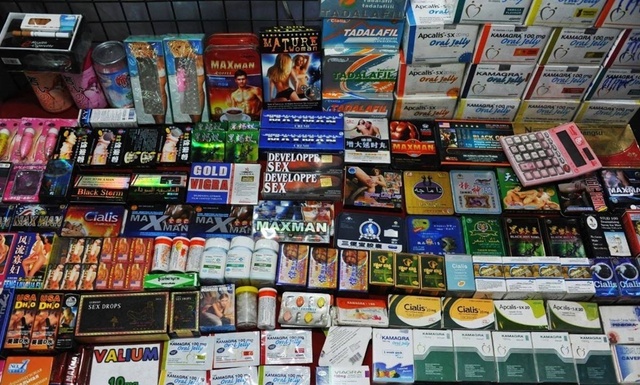 china_fake_supplement.jpg