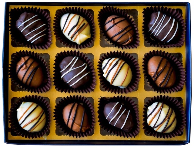 chocolate_Valentine.jpg