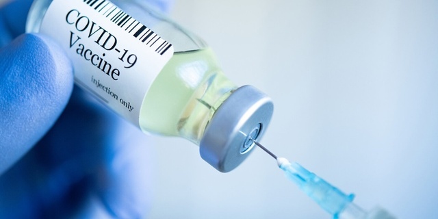 covid-19-vaccine_21.jpg
