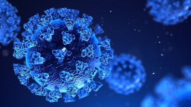 covid19_virus.jpg