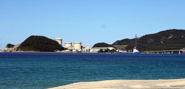crystal_beach.jpg