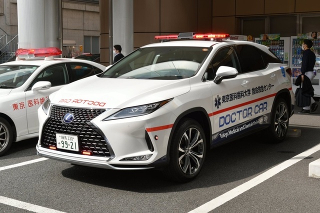 doctor_car.jpg