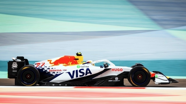 f1-tsunoda-RB 2025_3.jpg