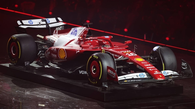 ferrari_SF-25.jpg