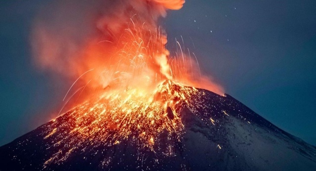 fujisan_fire.jpeg