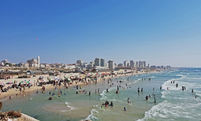 gaza-beach.jpg